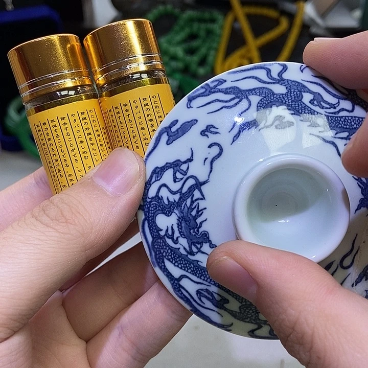 瓷片哈哈哈哈哈哈哈哈哈哈哈哈