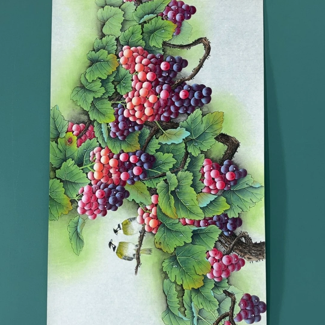 国画画画画画画画画画画