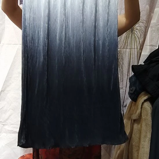 穿着舒服透气性好