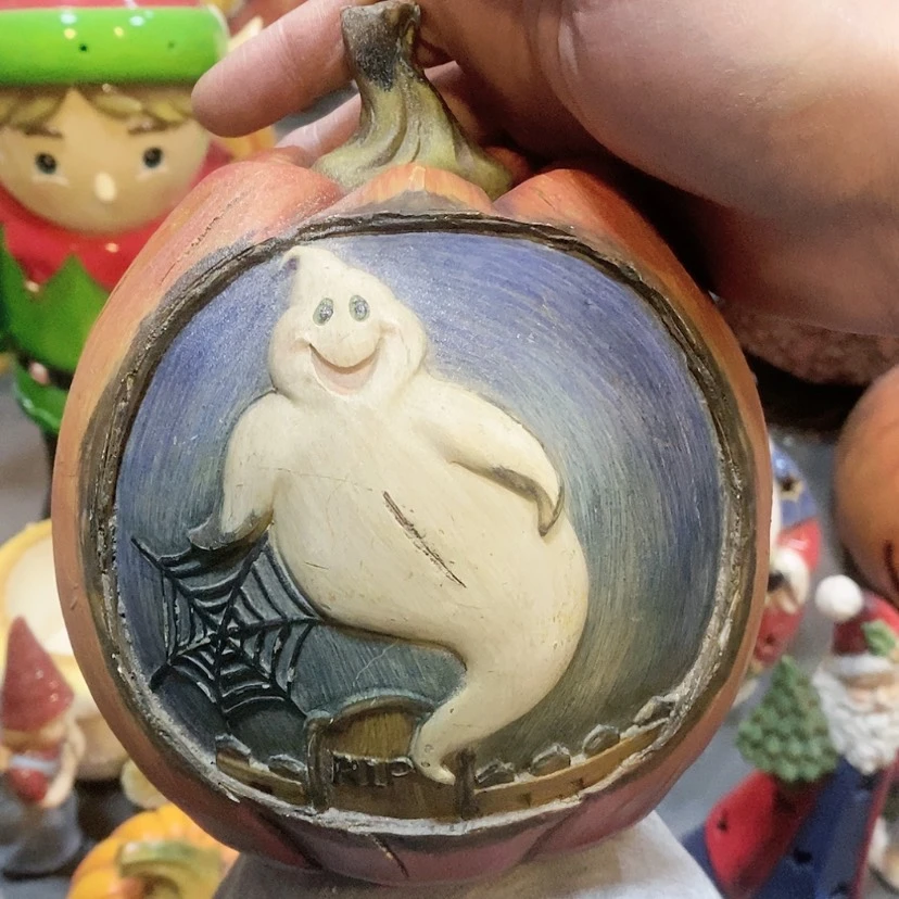 【闪购商品】树脂制品树脂工艺品摆件等产品