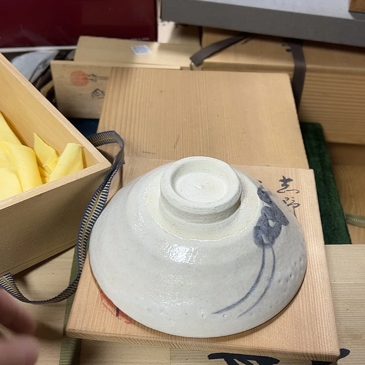 慎拍慎退哈哈哈哈哈
