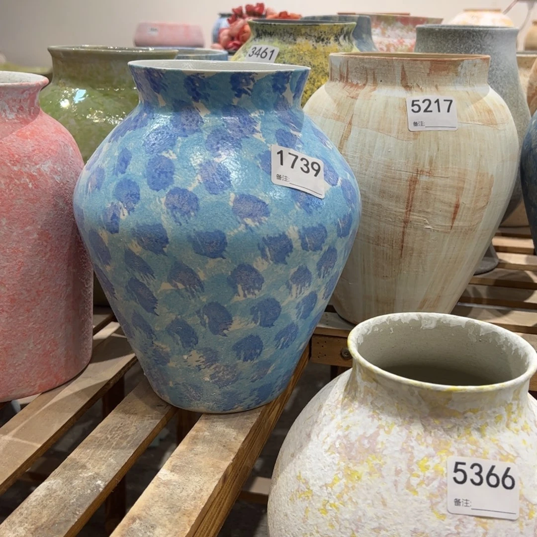 瓷片1739高25口10.5无孔的