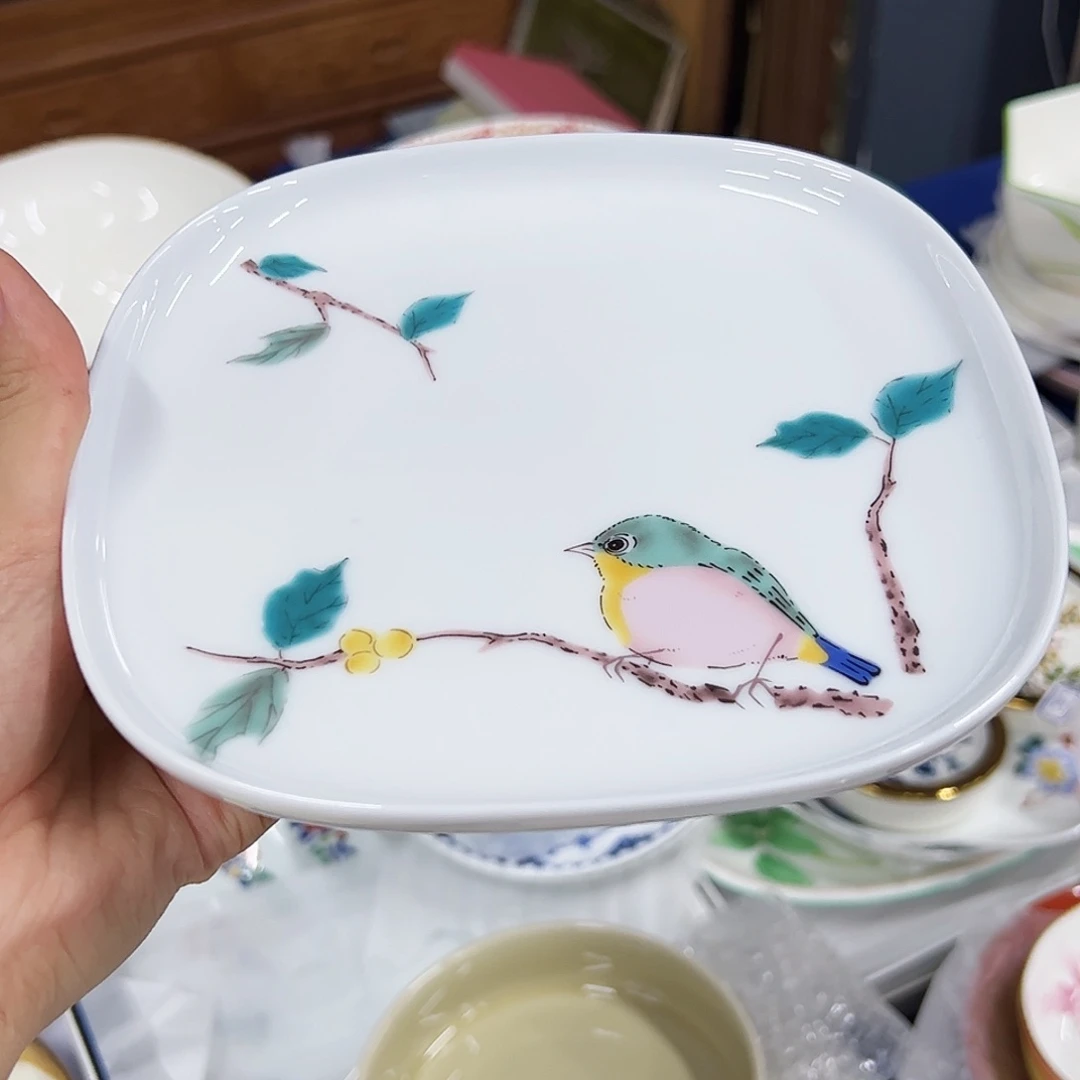 瓷片00000000000000000