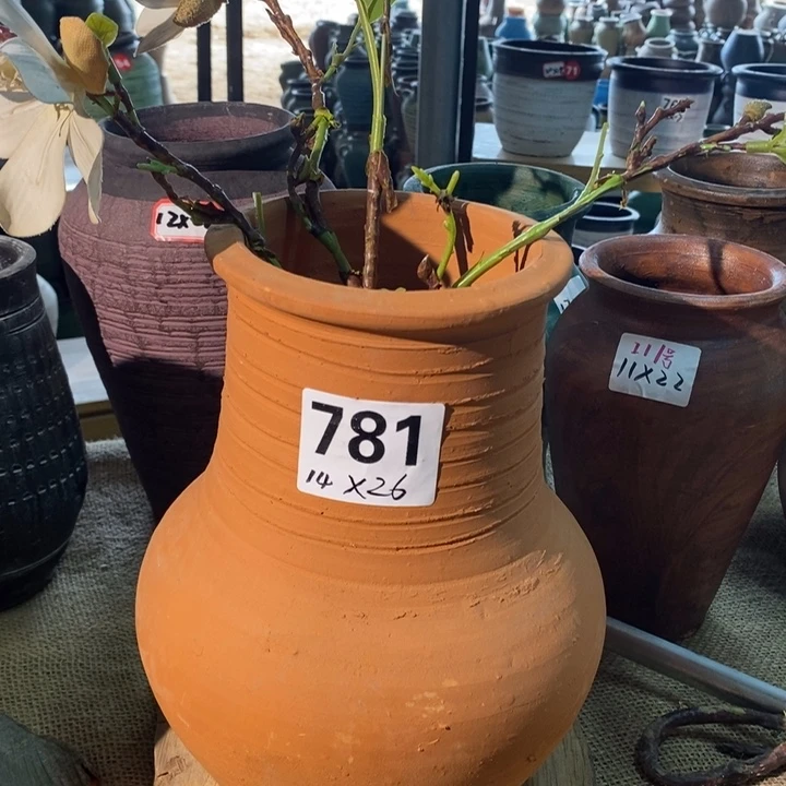 【闪购商品】秋*正品孤品