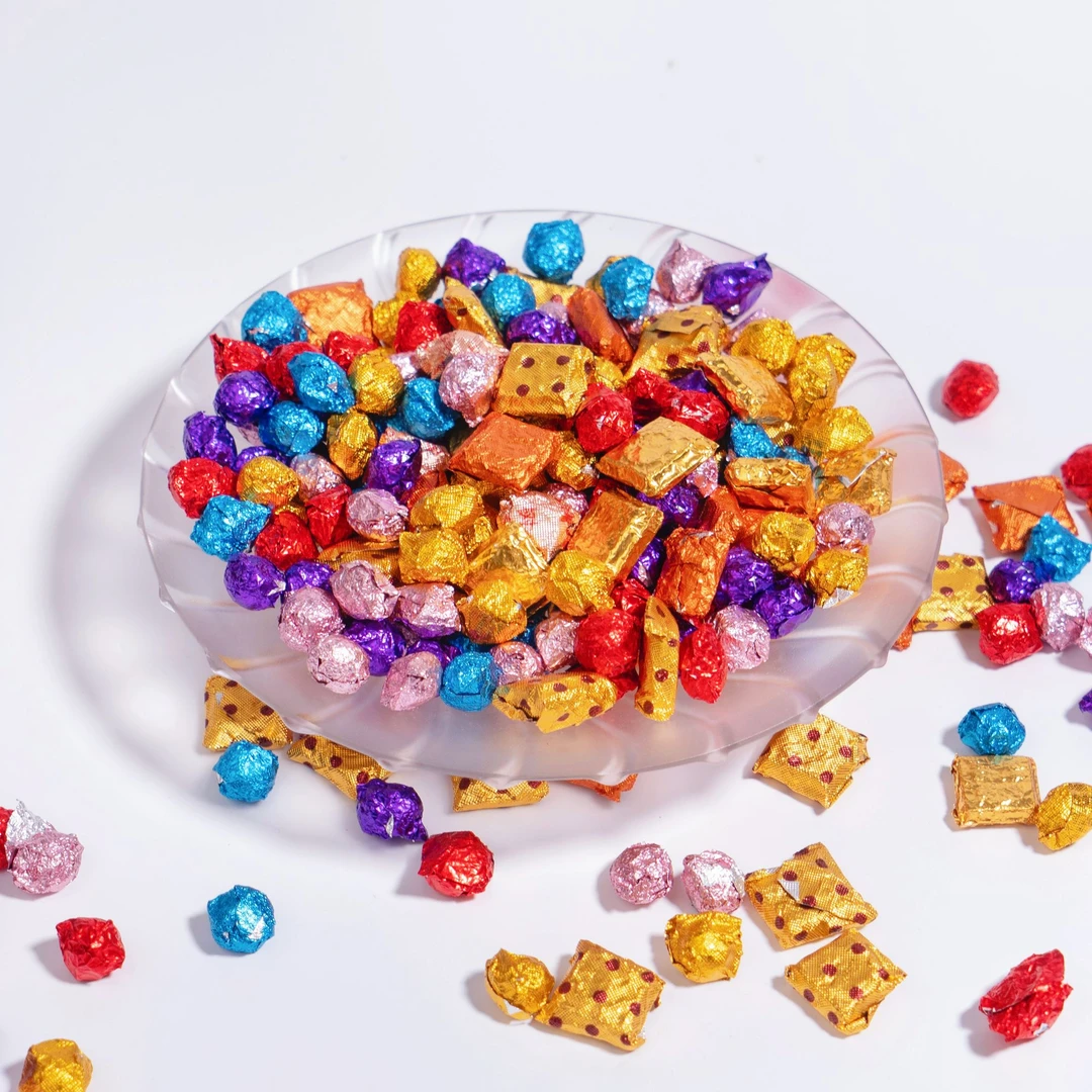 【全新缤纷茶膏】茶膏大集合！！