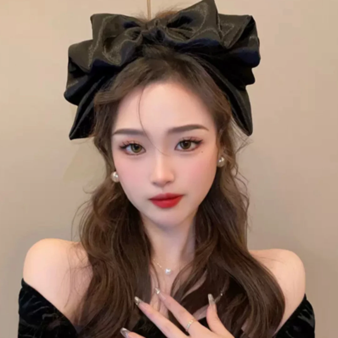 福利19专区孤品捡漏小上衣（自己备注编码）