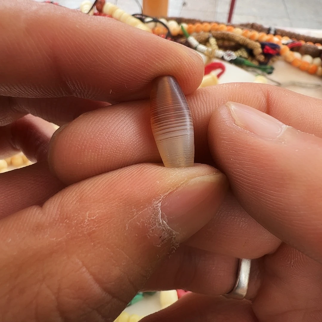 大理石磁石计数器