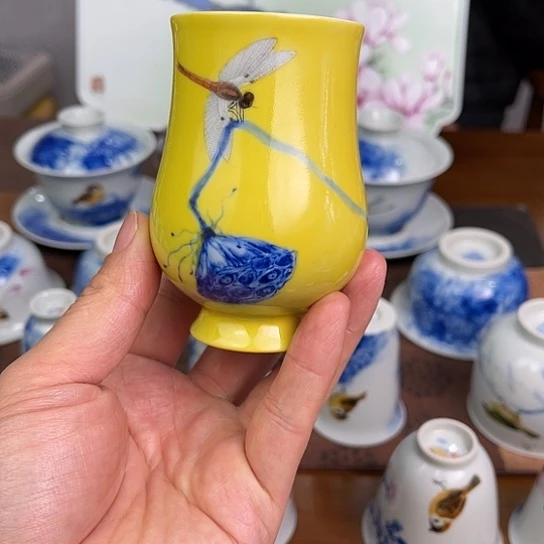 你的手机怎么关机啦呢我15885