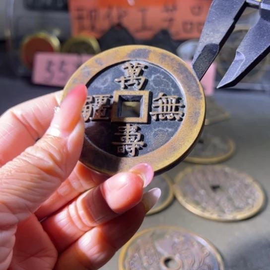 现代工艺品现代工艺品