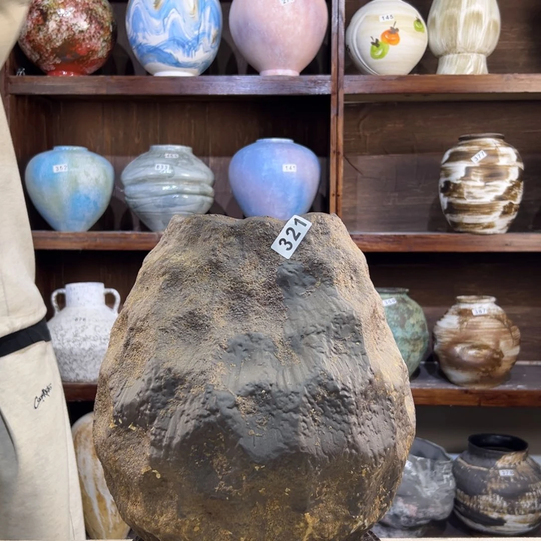 摆件321G8催你互补一下，你家庭条件