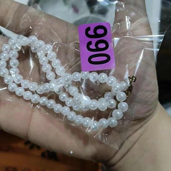 民俗文化研究中心