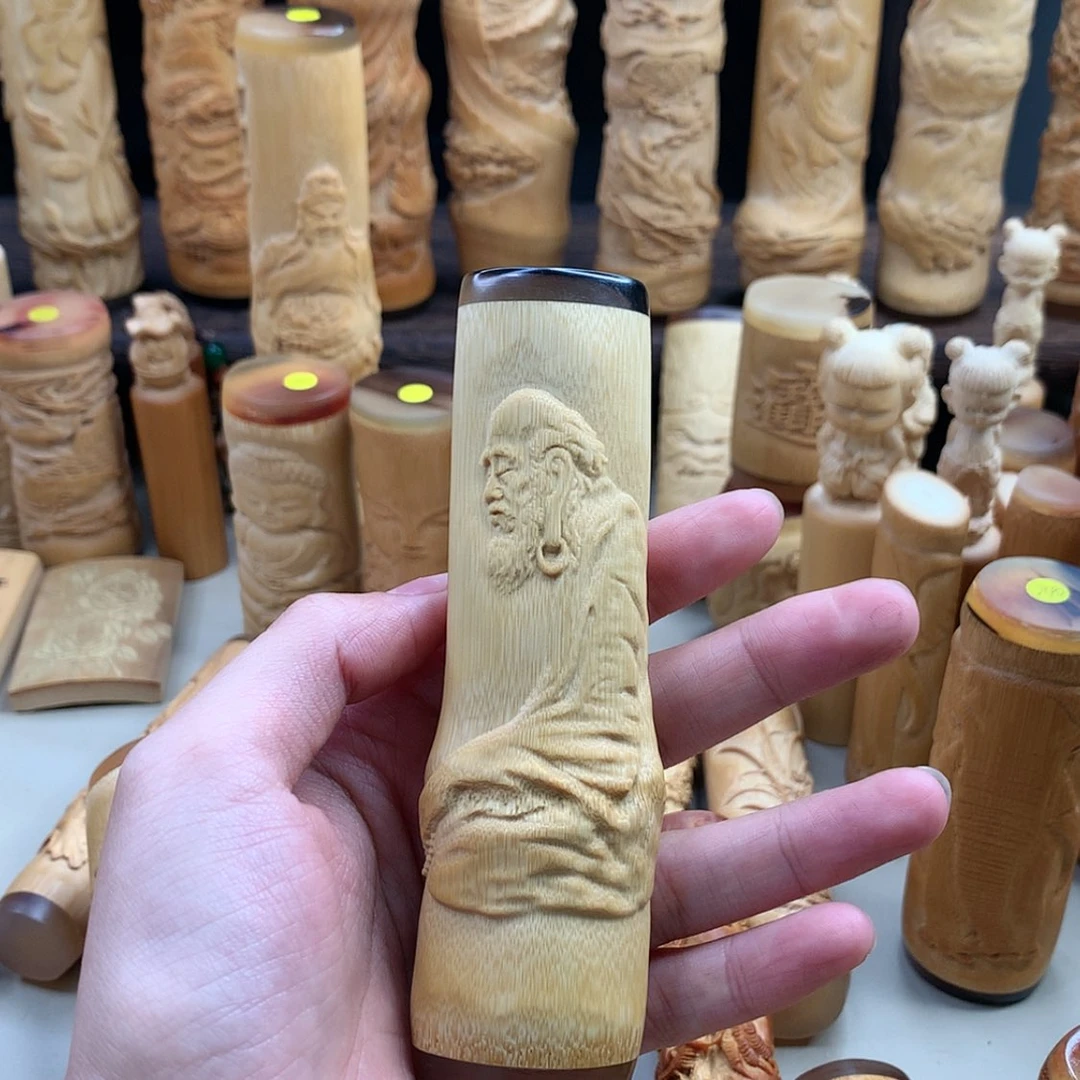 【闪购商品】竹君****实心竹哈哈哈哈哈哈