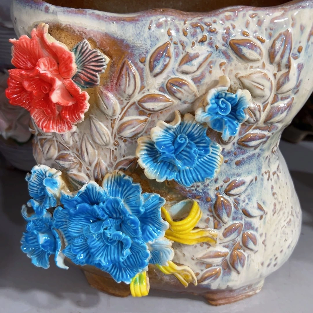 拍满18.8包邮发货