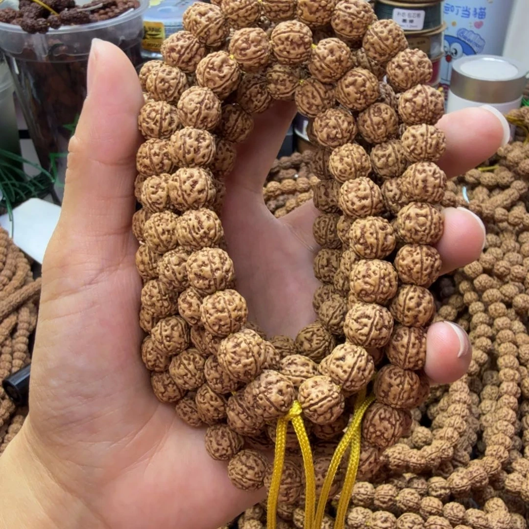 追***风金刚菩提吊坠经典龙2条