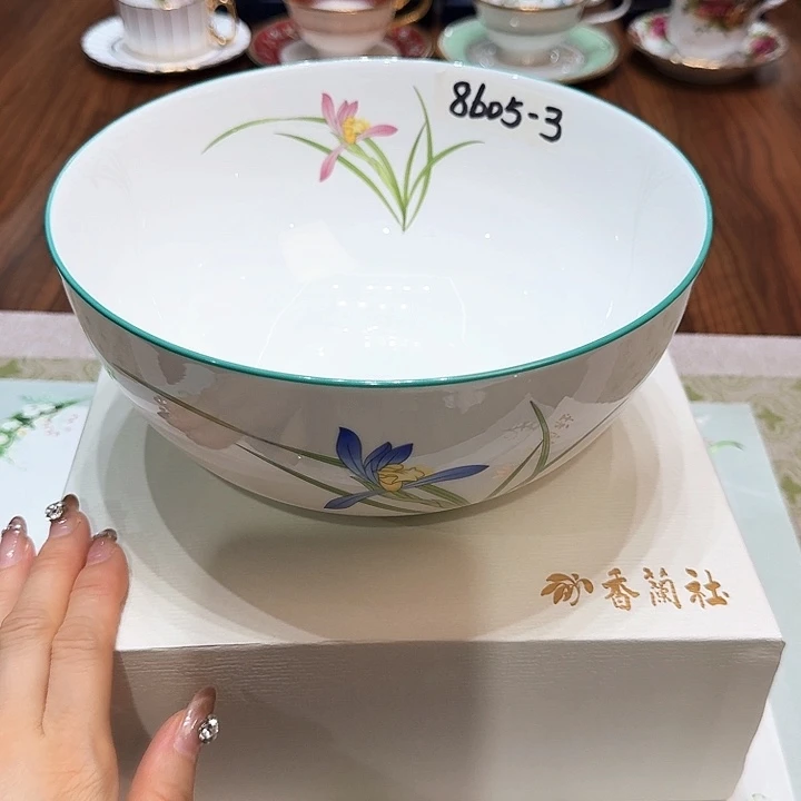 茶杯茶杯茶杯茶盏茶杯茶杯