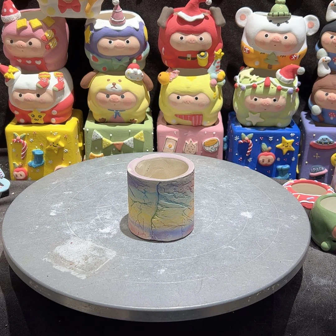 满百包邮微瑕不售后