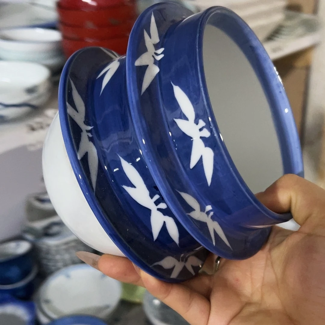 瓷片知***知这一系列改革方案还要求欧盟