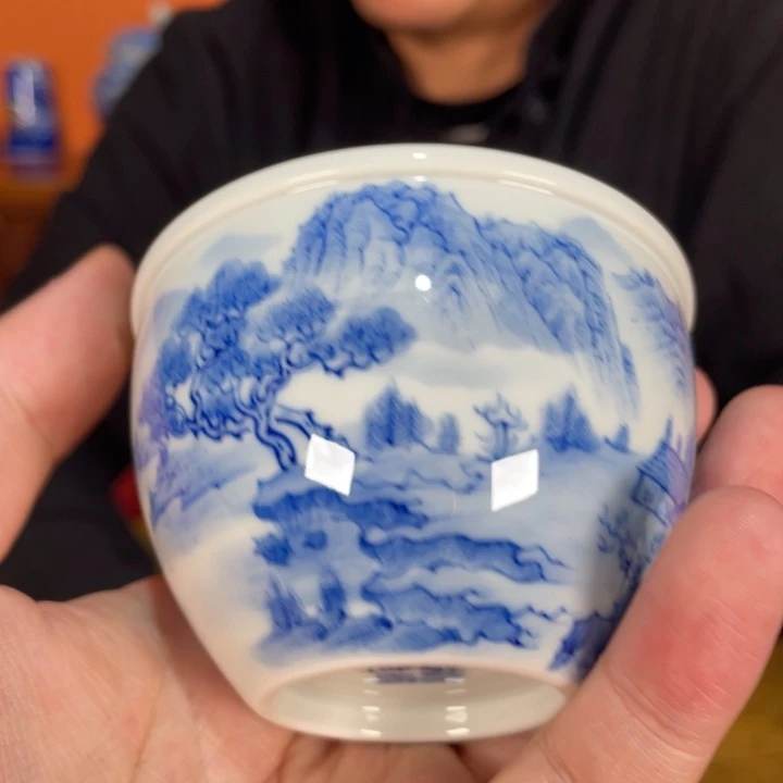 福利来啦，福利来啦