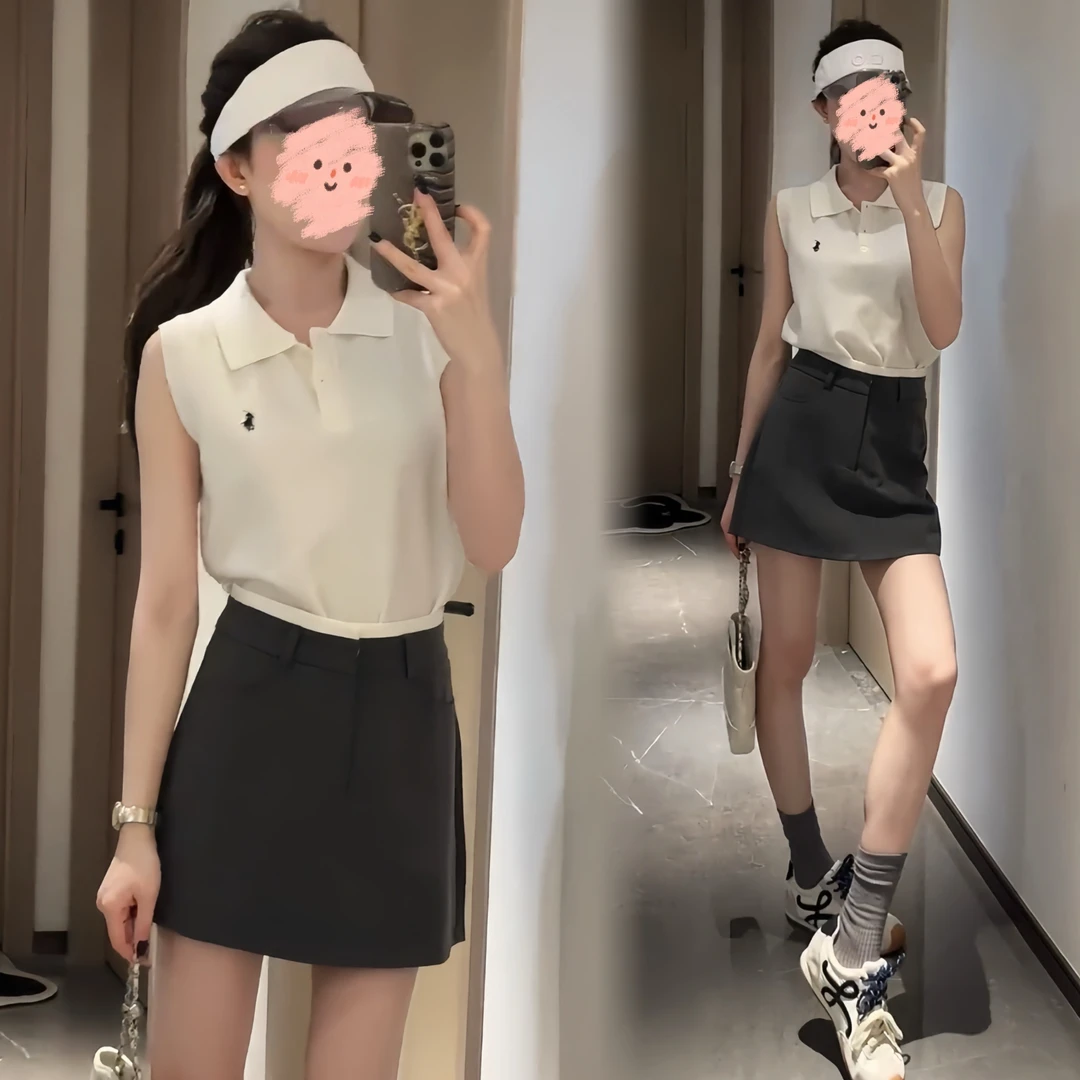 夏季新款2025高级灰A字西装裤裙女薄款高级感上衣百搭短款半身裙