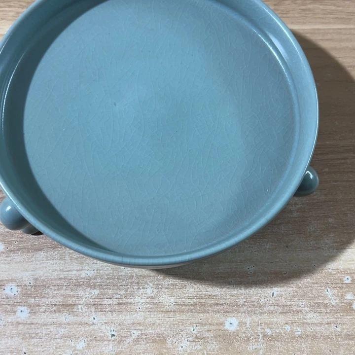 小***家瓷片原产地在一起是一