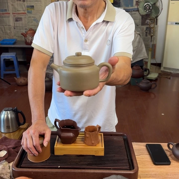 茶杯紫砂888888888888888888