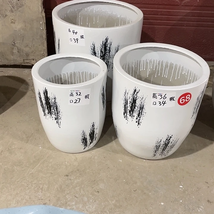高温陶瓷默认微瑕