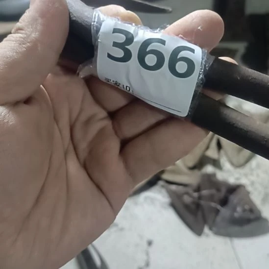 拼***搏肉钩子钩子钩子钩子钩子