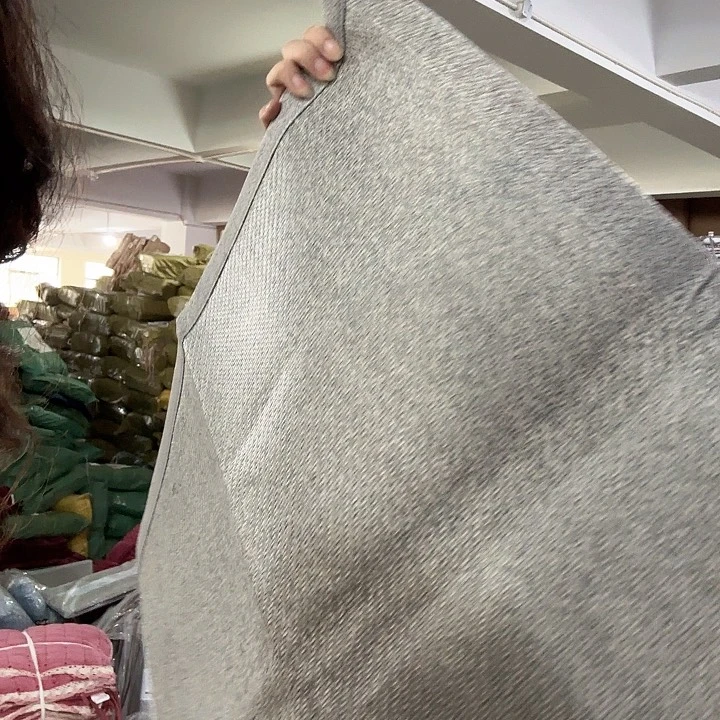 蚕丝灰色藤沙发垫发1片