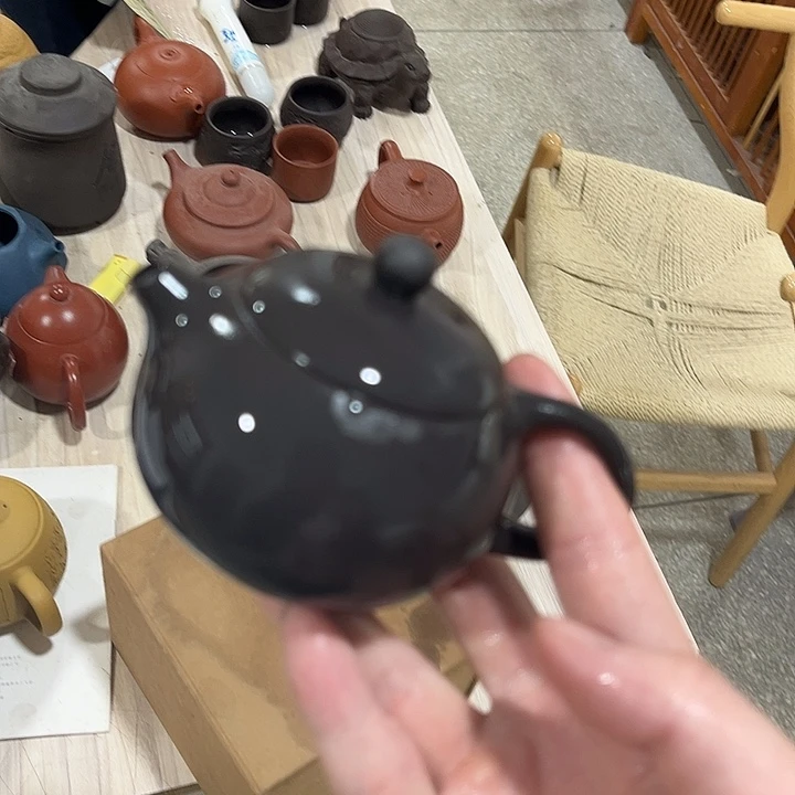 生活真实版快点快点快点