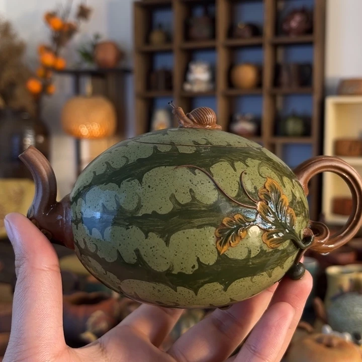 茶壶紫砂紫砂壶紫砂茶壶