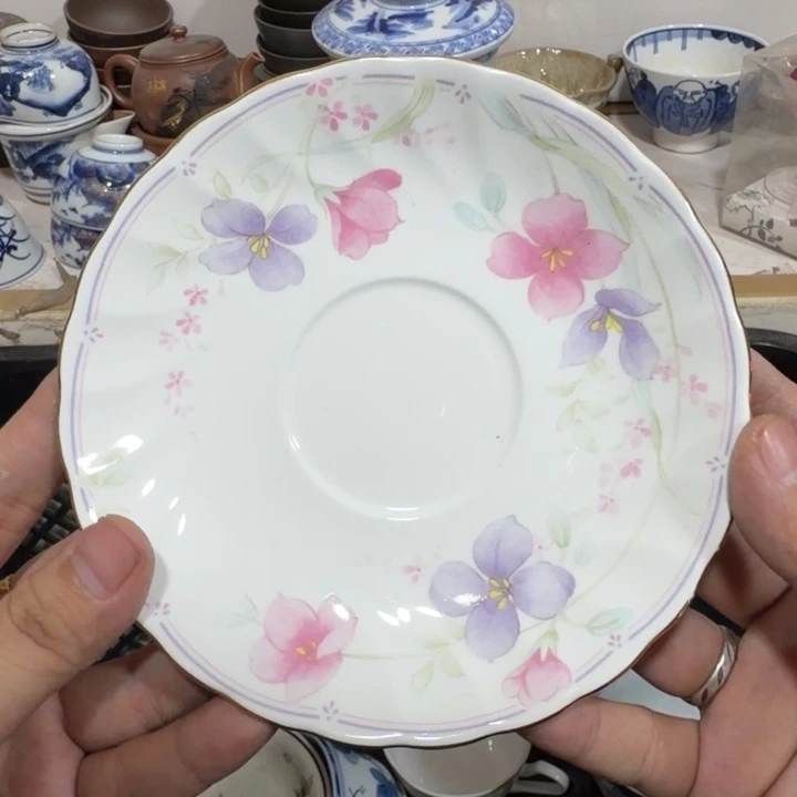 陶瓷推荐第二名20包邮