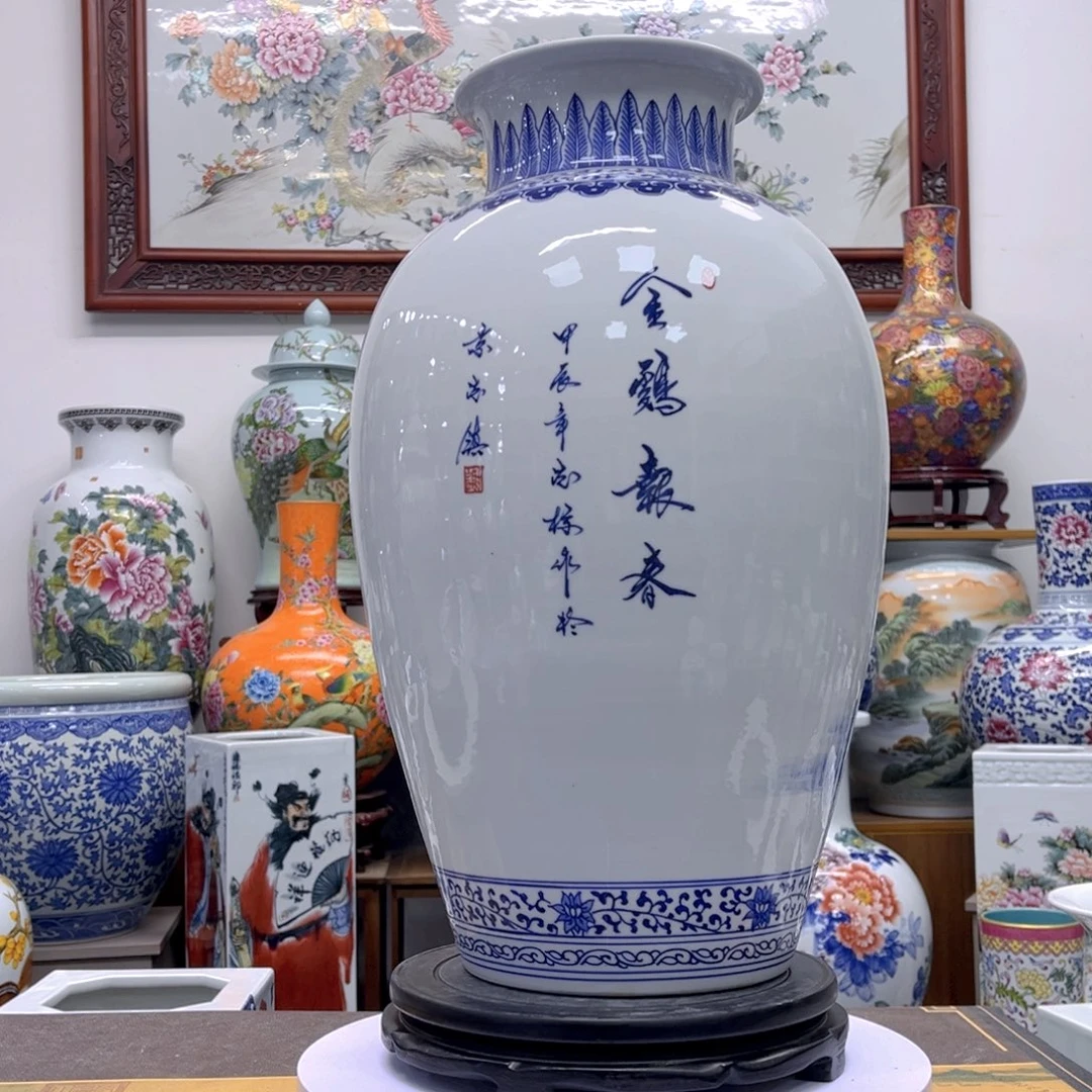 幸***叔瓷片确保手工制作工艺