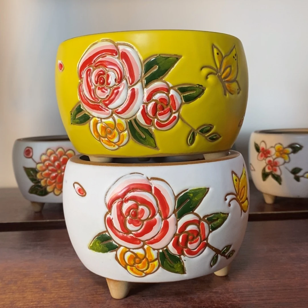 红陶满18包邮满18包邮