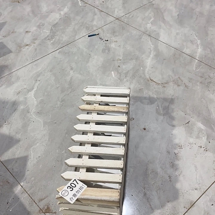 蓝***一30700000000000000000000