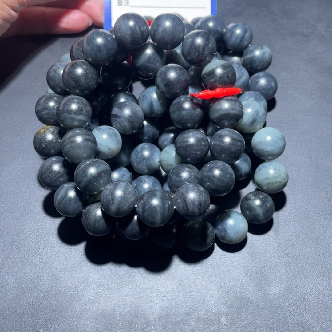 和田玉吊坠(不含链)未镶嵌凌*