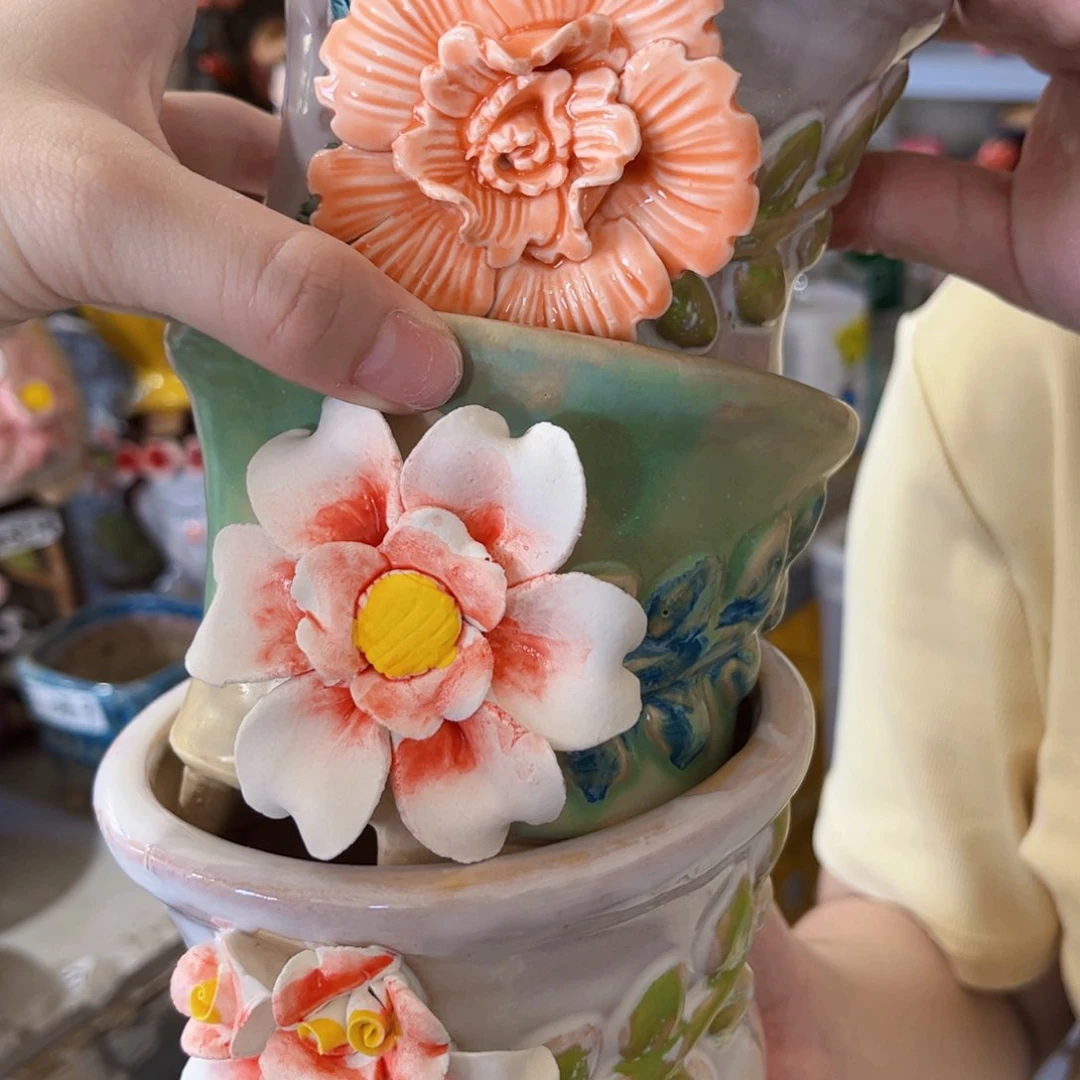 拍满18.8包邮发货