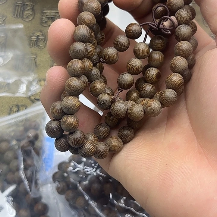 沉香沉香香囊白奇