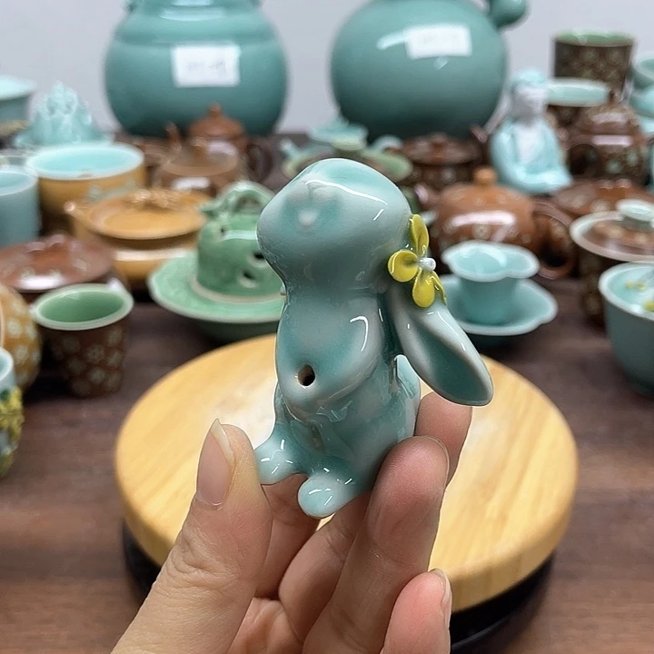 特价福利青瓷青瓷