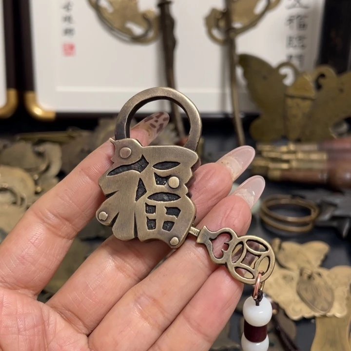 黑***)铜杂铜杂铜杂铜杂铜