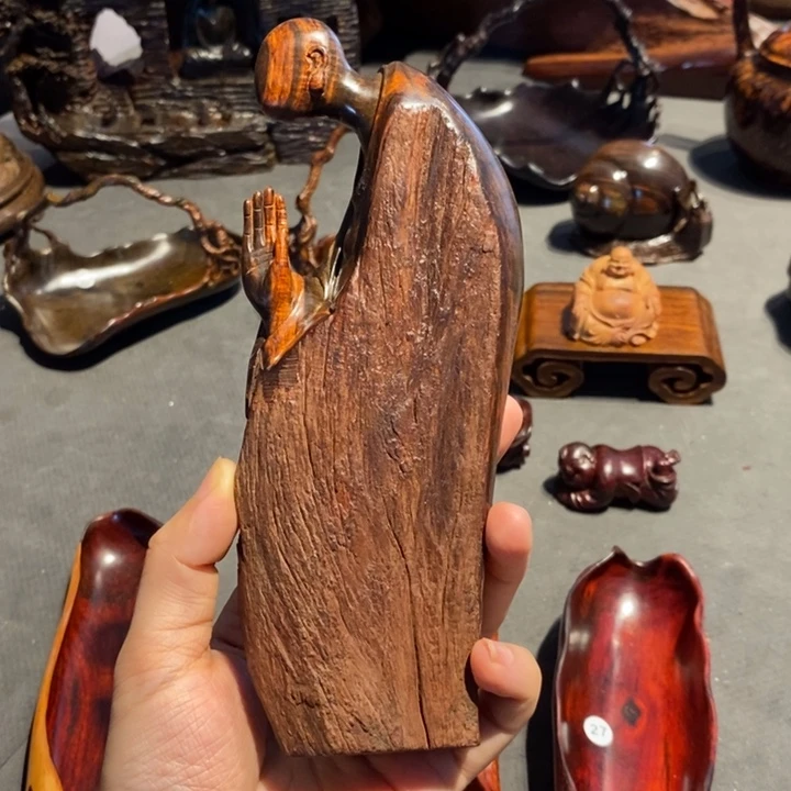 佛***脚红酸枝木类家具111112222