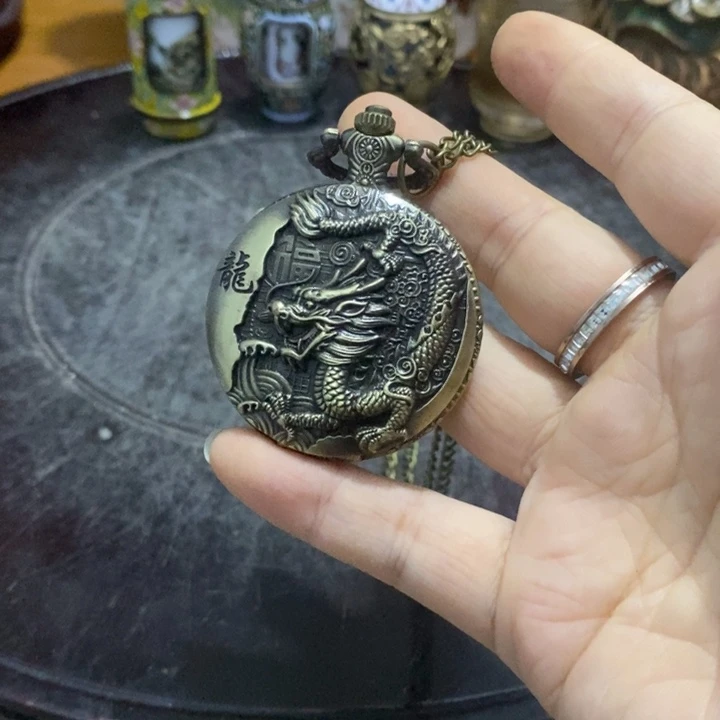 直播间实时直播截图