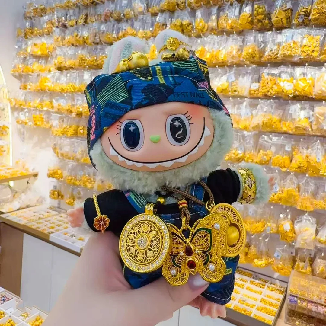 对应的编号下单DIY编绳纯手工多样性发