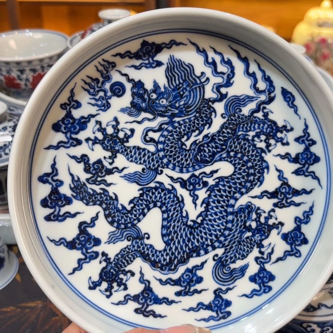 壶承11111111111111