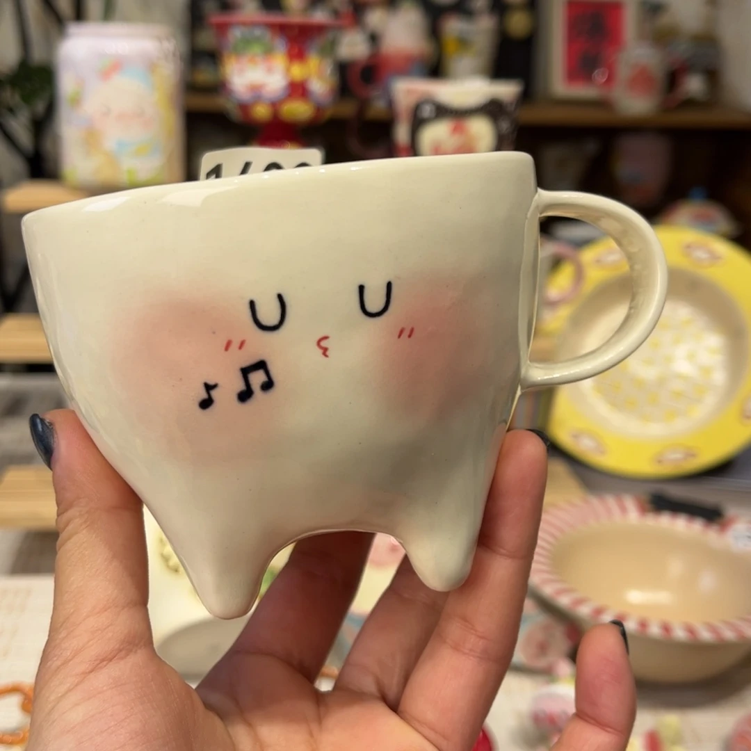 瓷片1402微暇哈哈哈哈哈哈哈哈哈