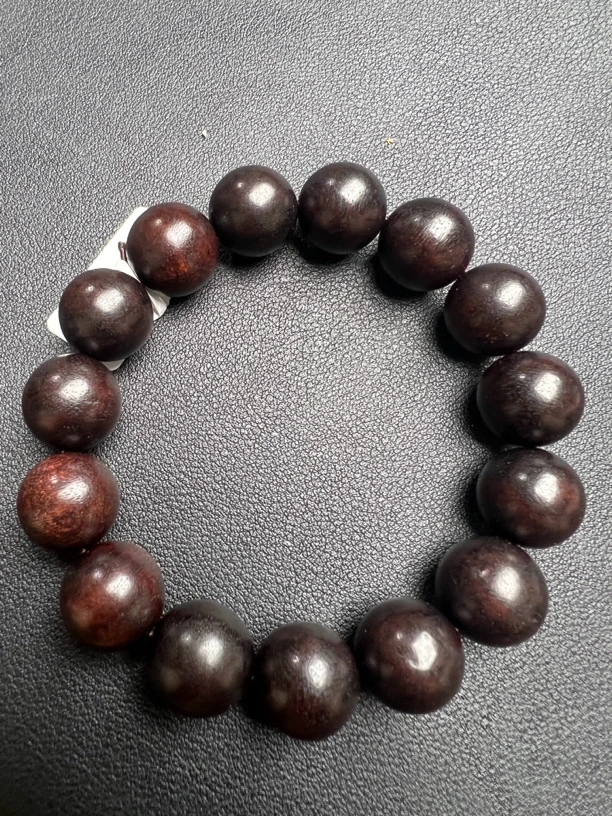 直播链接892号 手串