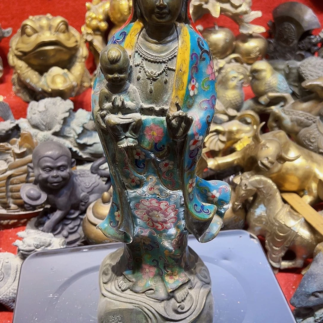 螺***钉黄铜工艺品黄铜工艺品