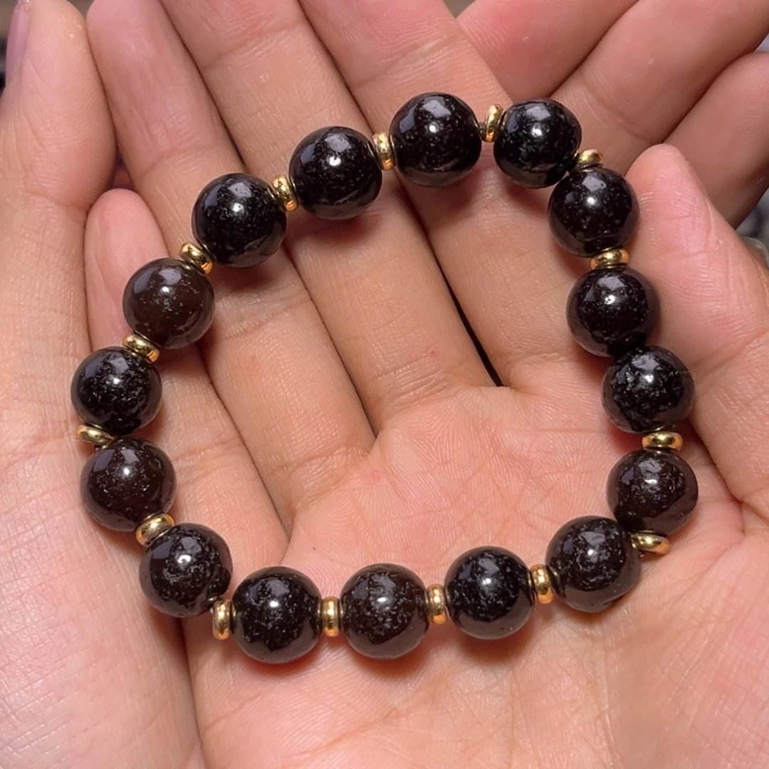 玛瑙/玉髓单珠未镶嵌强*