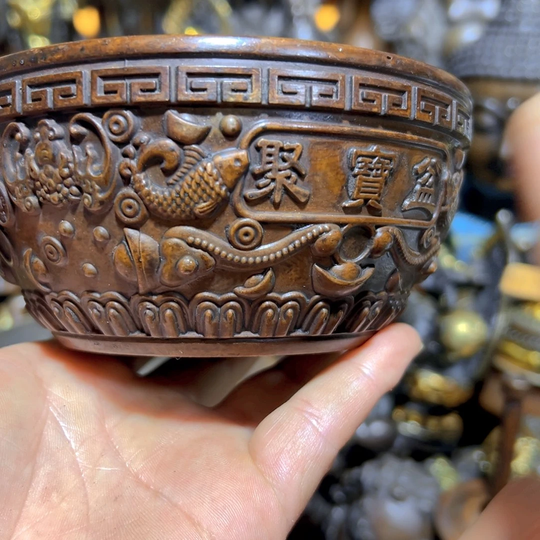 铜器铜铜铜铜铜铜