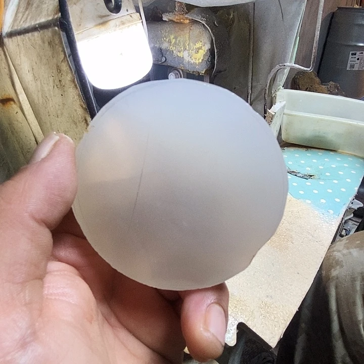 我***定制玛瑙定制难熬