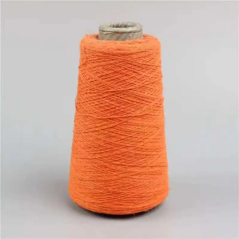 通用链接-手工编制 DIy 编制 纱线  源头   工厂